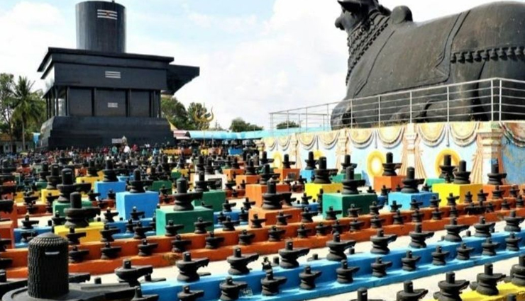 karnataka temples,exquisite temples in karnataka,sacred temples south india,historical temples karnataka,spiritual heritage karnataka,best temples to visit in karnataka,karnataka temple architecture,ancient temples in south india,karnataka pilgrimage sites,karnataka temple tour