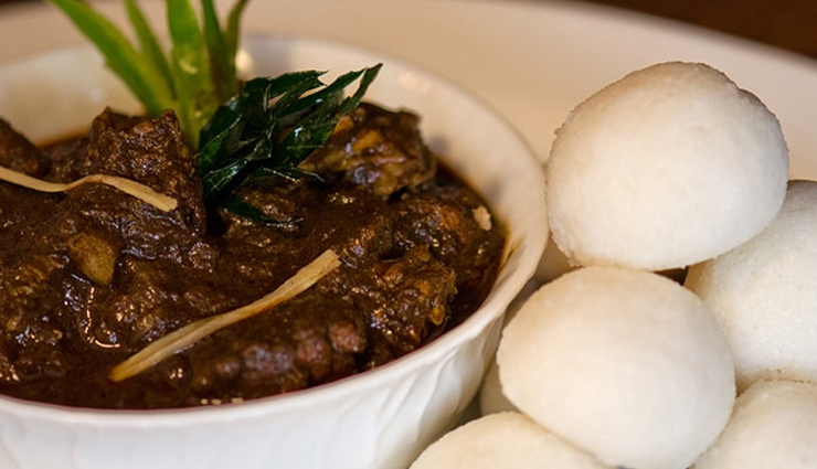 karnataka iconic dishes,best food in karnataka,karnataka culinary delights,top karnataka dishes to try,authentic karnataka cuisine,karnataka famous recipes,must-try dishes from karnataka,karnataka gastronomic experiences,karnataka traditional food,south indian delicacies karnataka,karnataka cuisine specialties,popular karnataka recipes,karnataka local cuisine,karnataka street food delights,karnataka regional dishes,karnataka food culture,famous foods from karnataka,karnataka culinary exploration,karnataka food tourism,karnataka authentic dishes