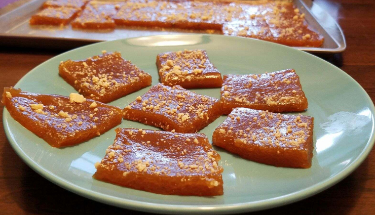 karnataka iconic dishes,best food in karnataka,karnataka culinary delights,top karnataka dishes to try,authentic karnataka cuisine,karnataka famous recipes,must-try dishes from karnataka,karnataka gastronomic experiences,karnataka traditional food,south indian delicacies karnataka,karnataka cuisine specialties,popular karnataka recipes,karnataka local cuisine,karnataka street food delights,karnataka regional dishes,karnataka food culture,famous foods from karnataka,karnataka culinary exploration,karnataka food tourism,karnataka authentic dishes