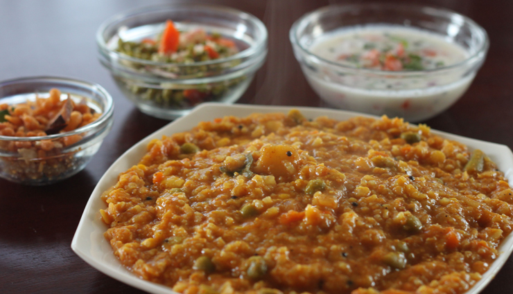 karnataka iconic dishes,best food in karnataka,karnataka culinary delights,top karnataka dishes to try,authentic karnataka cuisine,karnataka famous recipes,must-try dishes from karnataka,karnataka gastronomic experiences,karnataka traditional food,south indian delicacies karnataka,karnataka cuisine specialties,popular karnataka recipes,karnataka local cuisine,karnataka street food delights,karnataka regional dishes,karnataka food culture,famous foods from karnataka,karnataka culinary exploration,karnataka food tourism,karnataka authentic dishes