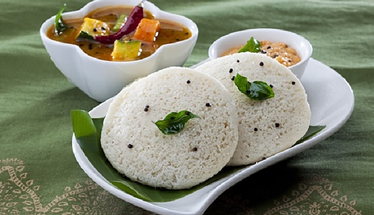 taste-bud treats from karnataka,local karnataka delights to savor,mouthwatering karnataka food picks,karnataka flavor-packed dishes,yummy eats you should not miss in karnataka,karnataka culinary gems,treat yourself to karnataka best foods,dig into karnataka tasty traditions,karnataka savory local flavors,foodie adventures in karnataka
