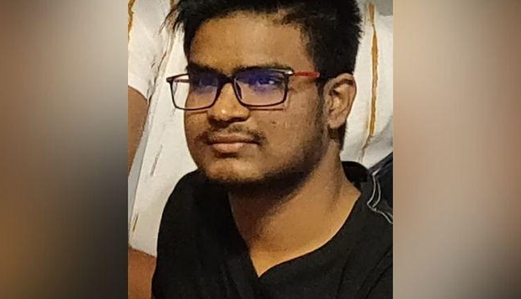 Russia Ukraine War: भारतीय छात्र की मौत पर बोले शशि थरूर- यह एक भयानक त्रासदी