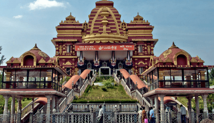 coronavirus update,karnataka state to reopen temples,karnataka temple,temple,news