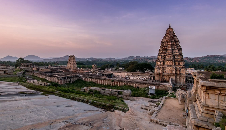 coronavirus update,karnataka state to reopen temples,karnataka temple,temple,news