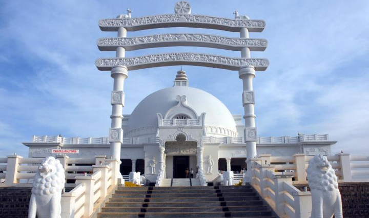 gulbarga tourist spots,karnataka travel destinations,historical sites in gulbarga,top attractions in gulbarga,best places to visit in karnataka,gulbarga sightseeing,tourist hotspots in gulbarga,gulbarga city tours,cultural heritage sites in karnataka,gulbarga travel guide,must-see landmarks in gulbarga,famous temples in gulbarga,historic monuments in karnataka,gulbarga tourism highlights,explore gulbarga on holiday,hidden gems in gulbarga,day trips in karnataka,discover gulbarga attractions,gulbarga vacation ideas,experience gulbarga tourism