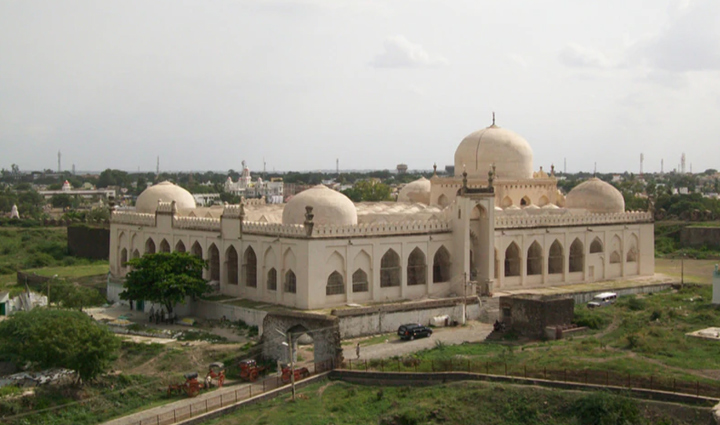 gulbarga tourist spots,karnataka travel destinations,historical sites in gulbarga,top attractions in gulbarga,best places to visit in karnataka,gulbarga sightseeing,tourist hotspots in gulbarga,gulbarga city tours,cultural heritage sites in karnataka,gulbarga travel guide,must-see landmarks in gulbarga,famous temples in gulbarga,historic monuments in karnataka,gulbarga tourism highlights,explore gulbarga on holiday,hidden gems in gulbarga,day trips in karnataka,discover gulbarga attractions,gulbarga vacation ideas,experience gulbarga tourism