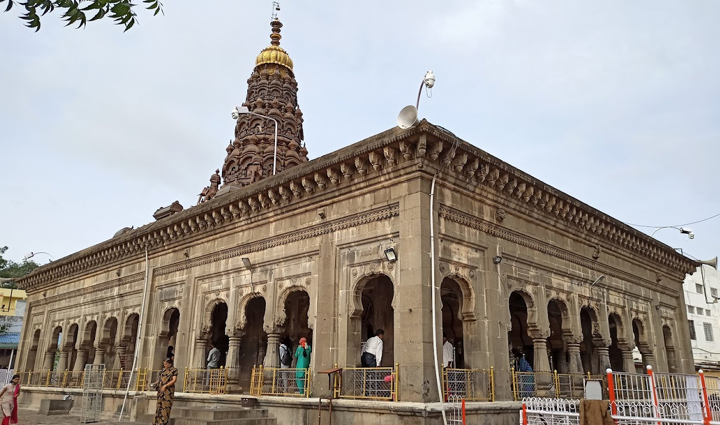 gulbarga tourist spots,karnataka travel destinations,historical sites in gulbarga,top attractions in gulbarga,best places to visit in karnataka,gulbarga sightseeing,tourist hotspots in gulbarga,gulbarga city tours,cultural heritage sites in karnataka,gulbarga travel guide,must-see landmarks in gulbarga,famous temples in gulbarga,historic monuments in karnataka,gulbarga tourism highlights,explore gulbarga on holiday,hidden gems in gulbarga,day trips in karnataka,discover gulbarga attractions,gulbarga vacation ideas,experience gulbarga tourism