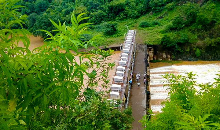 gulbarga tourist spots,karnataka travel destinations,historical sites in gulbarga,top attractions in gulbarga,best places to visit in karnataka,gulbarga sightseeing,tourist hotspots in gulbarga,gulbarga city tours,cultural heritage sites in karnataka,gulbarga travel guide,must-see landmarks in gulbarga,famous temples in gulbarga,historic monuments in karnataka,gulbarga tourism highlights,explore gulbarga on holiday,hidden gems in gulbarga,day trips in karnataka,discover gulbarga attractions,gulbarga vacation ideas,experience gulbarga tourism