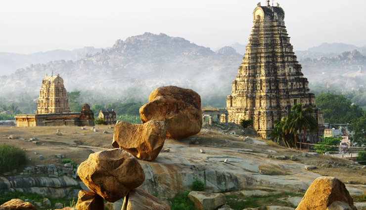 honeymoon destination,honeymoon destination in india,honeymoon places in india,holidays,travel,travel guide