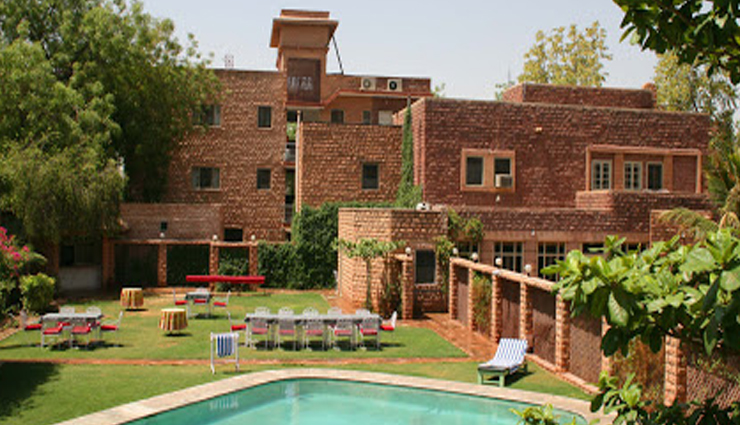 jodhpur,heritage hotels in jodhpur,jodhpur travel,heritage hotels list,travel,holidays