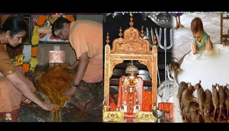 famous temples,maa durga,navratri special,himachal pradesh,kolkata,rajasthan,assam,kolhapur