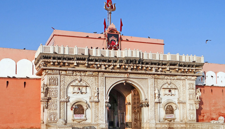 india,temples to visit in india,india tourism,tourist places in india,holidays,travel