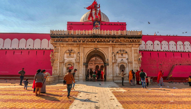 travel places,rajasthan places,rajasthan temples