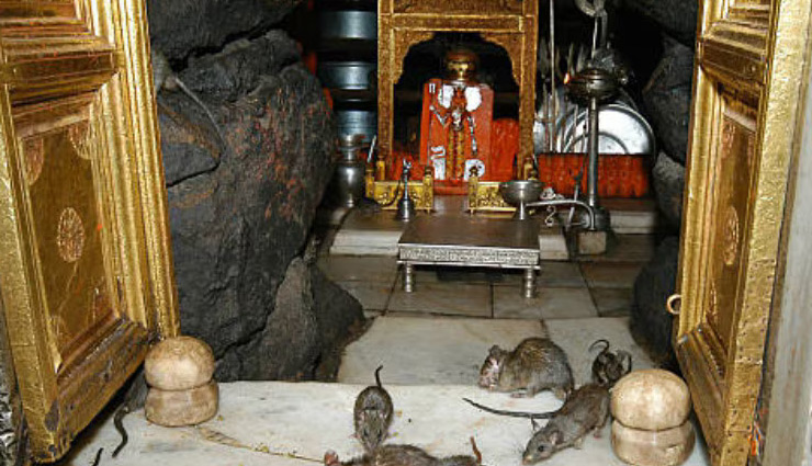 maa durga temples in india,famous durga temples,shakti peethas,vaishno devi temple,kamakhya temple,jwala ji temple,chamunda devi temple,naina devi temple,amba mata temple,durga temples pilgrimage,hindu goddess temples,top durga temples to visit,sacred temples in india,divine destinations