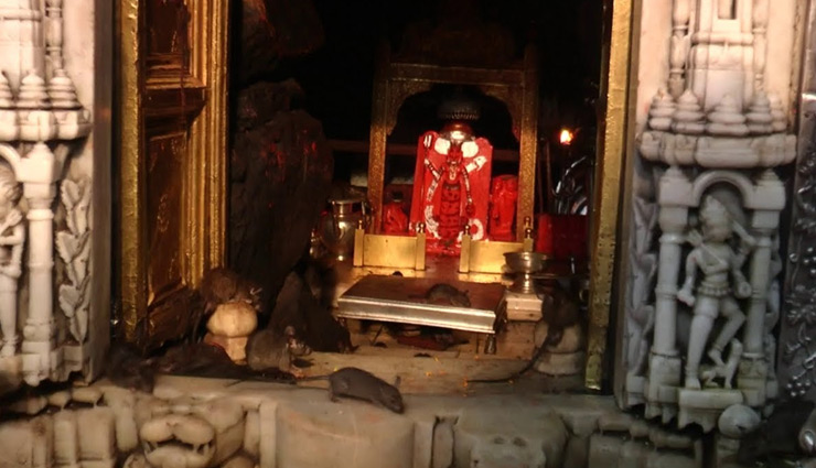 unusual temples to visit in india,india temples,india travel,india tourism,temples in india