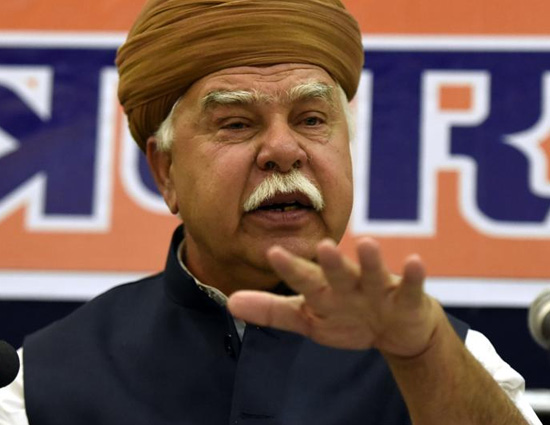 करणी सेना ने स्वीकारा भंसाली का न्यौता, देखेंगे ‘पद्मावत’!