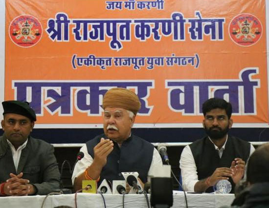 bollywood,sanjay leela bhansali,padmaavat,bihar,deepika padukone,ranveer singh,shahid kapoor,gossips,entertainment