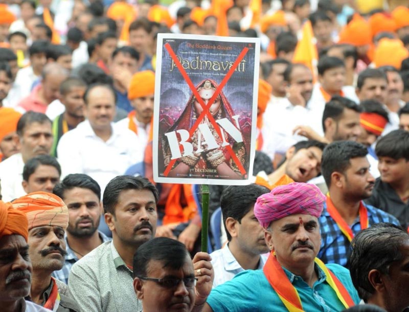 bollywood,supreme court,padmaavat,padmavati,sanjay leela bhansali,deepika padukone,ranveer singh,shahid kapoor,gossips,entertainment