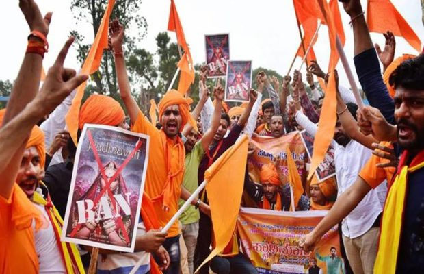 bollywood,karni sena,padmaavat,sanjay leela bhansali,padmavati,gossips,entertainment