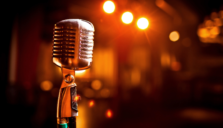 date night ideas,unique date night experiences,creative date ideas,fun date activities for couples,romantic date night suggestions,unconventional date night ideas,memorable date night adventures,exciting date night activities,quirky date night plans,date night inspiration,creative ways to spend date night,fun activities for couples,unique date night outings,adventurous date night ideas,romantic date night activities,memorable date night experiences,creative date night adventures,unusual date night ideas,exciting date night suggestions,unforgettable date night activities