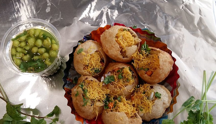 street food places,delhi street food,holidays,travel,tourism