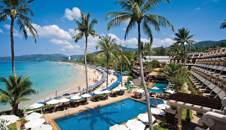 phuket beaches,best beaches in phuket,ultimate beaches of phuket,paradise beaches in phuket,secluded beaches in phuket,top 10 beaches in phuket,beaches for relaxation in phuket,phuket island beaches,beach vacation in phuket,beach hopping in phuket,phuket beach guide,white sand beaches in phuket,best phuket beaches for swimming,scenic beaches in phuket,hidden beaches in phuket