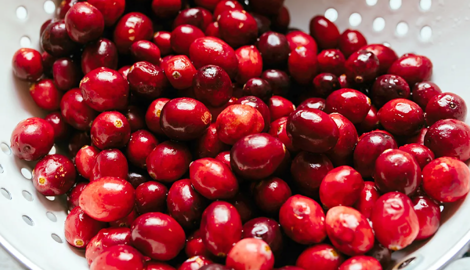 करौंदे की चटनी : खाना चाहे जैसा भी हो उसके साथ रंग जमा देगी यह डिश, होती है सेहतमंद भी #Recipe karonde ki chutney,karonde ki chutney tasty,karonde ki chutney healthy,karonde ki chutney ingredients,karonde ki chutney recipe,karonde ki chutney immunity,karonde ki chutney food,karonde ki chutney special dish