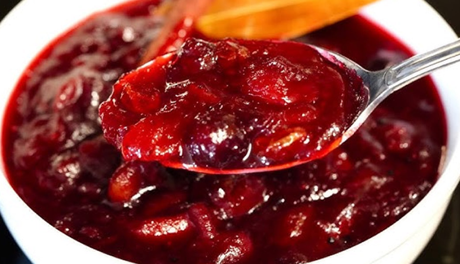 करौंदे की चटनी : खाना चाहे जैसा भी हो उसके साथ रंग जमा देगी यह डिश, होती है सेहतमंद भी #Recipe karonde ki chutney,karonde ki chutney tasty,karonde ki chutney healthy,karonde ki chutney ingredients,karonde ki chutney recipe,karonde ki chutney immunity,karonde ki chutney food,karonde ki chutney special dish