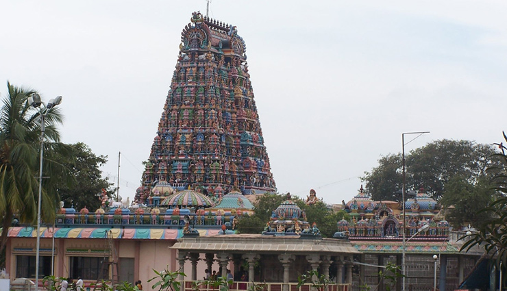 ganesh chaturthi 2020,ganesh temples in india,famous ganesh festivals in india,india tourism,tourist places in india