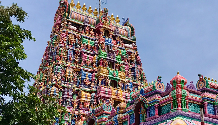 ganesh chaturthi 2024 temples,ancient ganpati temples india,lord ganesh temples to visit,best ganapati temples in india,ganesh chaturthi temple visit guide,historical ganesh temples,temples for ganesh chaturthi pilgrimage,famous ganesh temples india 2024,ganesh chaturthi travel destinations,explore ganpati temples in india