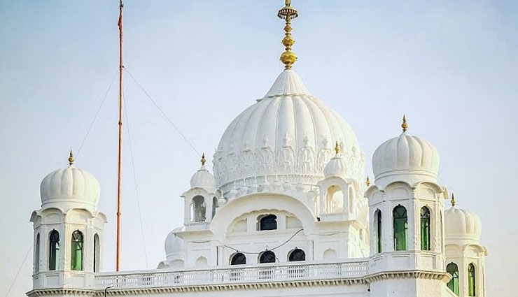 kartarpur sahib corridor travel guide,how to visit kartarpur sahib,kartarpur sahib visa requirements,kartarpur corridor entry fee,best time to visit kartarpur sahib,kartarpur sahib pilgrimage,kartarpur gurudwara history,kartarpur corridor registration process,kartarpur sahib from india,kartarpur corridor rules,kartarpur travel tips,things to know before visiting kartarpur,kartarpur sahib location,kartarpur corridor latest updates,sikh pilgrimage sites in pakistan
