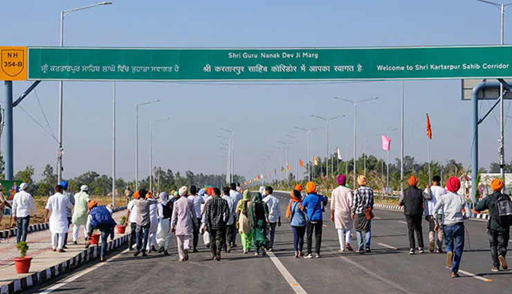 kartarpur sahib corridor travel guide,how to visit kartarpur sahib,kartarpur sahib visa requirements,kartarpur corridor entry fee,best time to visit kartarpur sahib,kartarpur sahib pilgrimage,kartarpur gurudwara history,kartarpur corridor registration process,kartarpur sahib from india,kartarpur corridor rules,kartarpur travel tips,things to know before visiting kartarpur,kartarpur sahib location,kartarpur corridor latest updates,sikh pilgrimage sites in pakistan