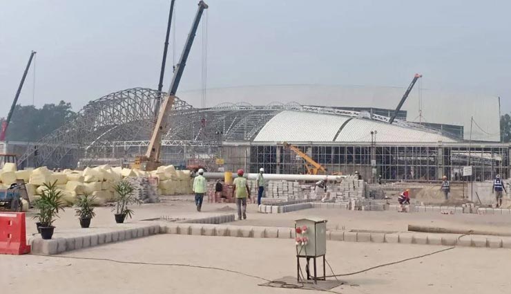 pakistan,kartarpur piligrims,imran khan,india,news,news in hindi