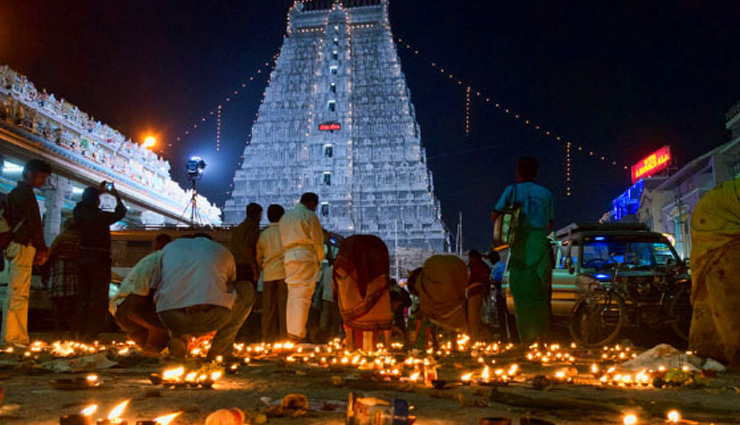 festivals in tamil nadu,tamil nadu travel guide,festivals celebrated in tamil nadu,travel,travel tips in hindi,holidays,travel guide