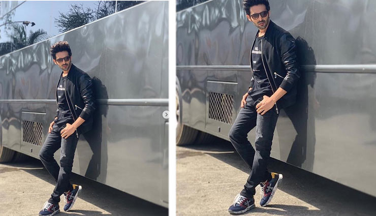 लड़के पाना चाहते है स्टाइलिश लुक, ट्राई करें शूज और जीन्स के ये कॉम्बिनेशन styling tips,stylish looks,shoes,right choice of shoes,sneakers,boots,jeans,fashion tips,fashion trends,fashion tips for boys