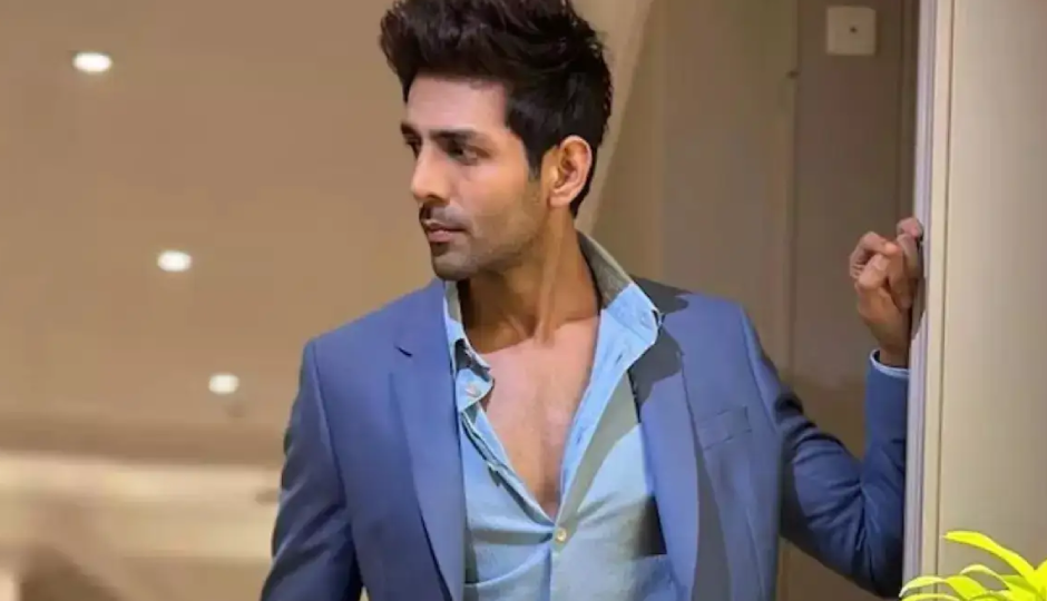 amitabh bachchan,shahrukh khan,ranveer singh,don 3,don 3 movie,farhan akhtar,don,don 2,kartik aaryan,kartik aaryan plot,kartik alibaug