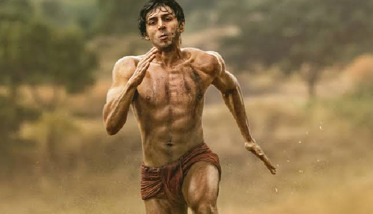 actors real-life stories,bollywood actors true stories,hollywood actors real-life roles,common man stories in films,actors portraying real-life characters,movies based on true stories,biopic actors,real-life inspired performances,best actors in real-life roles,films based on real people