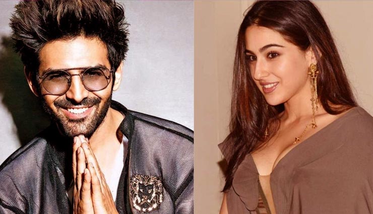 sara ali khan,vicky kaushal,udham singh,udham singh movie,kedarnath,simmba,Amrita Singh,saif ali khan,deepika padukone,bollywood,bollywood news hindi,bollywood gossips hindi