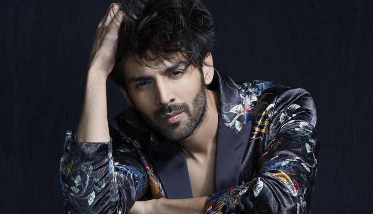 इम्तियाज अली की फिल्म में कार्तिक 3 नायिकाओं के साथ करेंगे रोमांस