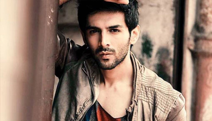 ‘भूल भुलैया 2’ इन तीन सितारों के सामने चुनौती बने कार्तिक आर्यन!