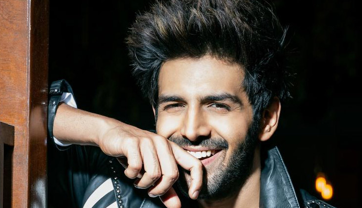 bhool bhulaiya,kartik aaryan,Akshay Kumar,bhool bhulaiya 2,ayushmann khurrana,vicky kaushal,rajkummar rao,entertainment,bollywood