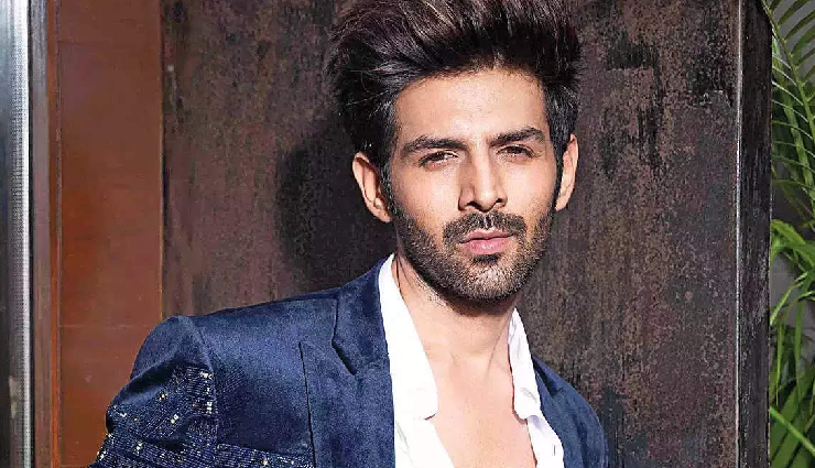2 News : कार्तिक ने शुरू की करिअर की सबसे बड़ी फिल्म की शूटिंग, ‘ऐ वतन मेरे वतन’ का गाना ‘कतरा-कतरा’ रिलीज