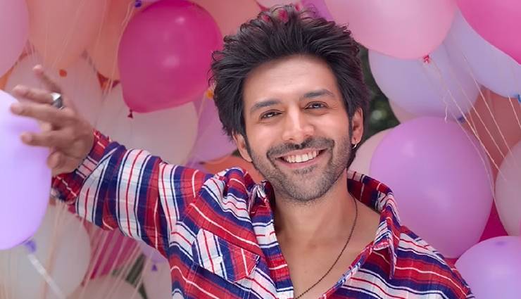 kartik aaryan,iffm,australia,satyaprem ki katha,actor kartik aaryan,melbourne