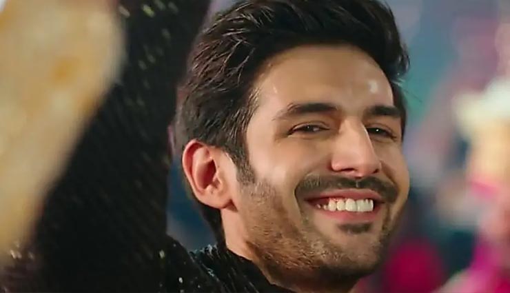 kartik aaryan,luka chuppi,bollywood,bollywood news hindi,bollywood gossips hindi