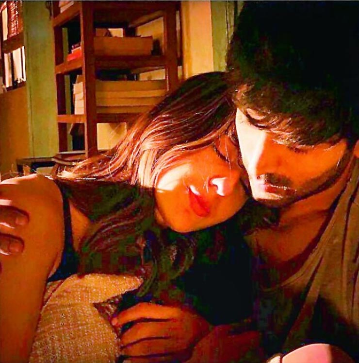 kartik aaryan,sara ali khan,imtiaz ali,love aaj kal,aajkal,kartik aaryan movies,kartik aaryan news,bollywood,bollywood news hindi,bollywood gossips hindi