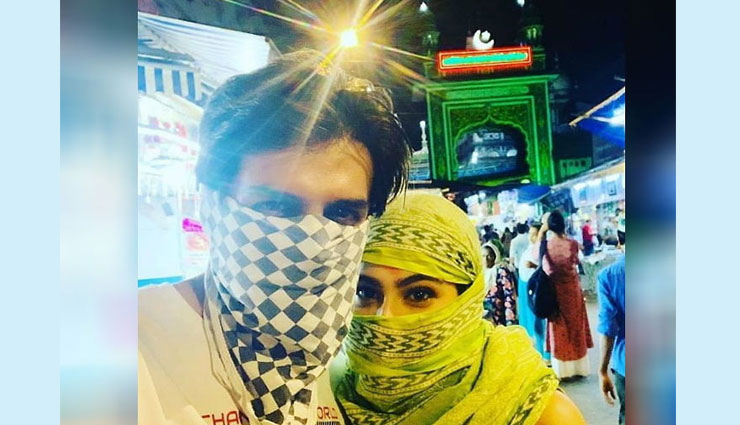 sara ali khan,kartik aaryan,love aaj kal 2,sara ali khan and kartik aaryan viral photos,entertainment,bollywood
