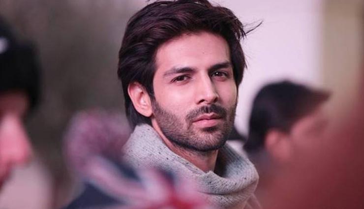 kartik aaryan,luka chuppi,bollywood,bollywood news hindi,bollywood gossips hindi