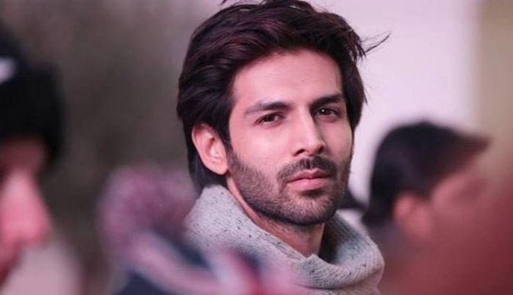 koffee with karan 6,madhuri dixit,sanjay dutt,karan johar