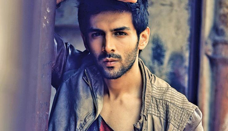 करोड़ों का दांव लग रहा है कार्तिक आर्यन पर, हर फिल्म नहीं होगी 100 करोड़ी