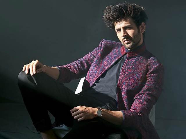 bollywood,kartik aaryan,kartik aaryan movies,kartik aaryan upcoming movies